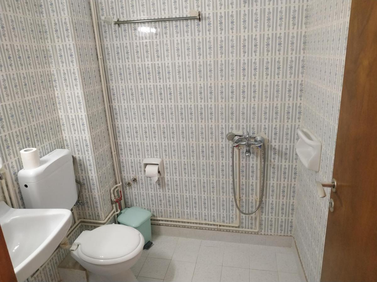 Poulea Rooms Kalamata Dış mekan fotoğraf